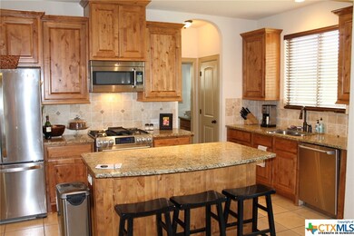 1650 Mikula Place, New Braunfels, TX 78130 - photo 6