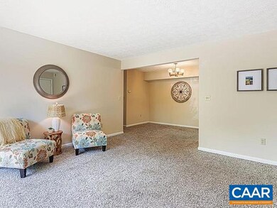 120 Turtle Creek Rd unit 5, Charlottesville, VA 22901 - photo 7