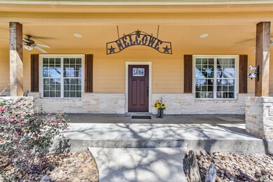 12750 Vaught Rd, Magnolia, TX 77354 - photo 5