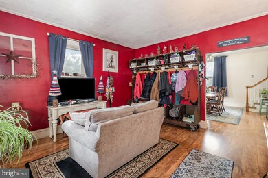 118 N 4th St, Lemoyne, PA 17043 - photo 5