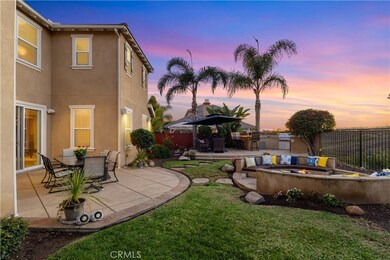 3461 Alander Ct, Carlsbad, CA 92010 - photo 2