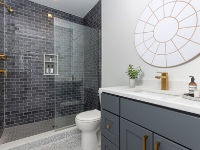 2 Neponset Ave unit 2, Dorchester, MA 02122 - photo 4