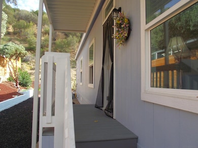 35109 Highway 79 unit 10, Warner Springs, CA 92086 - photo 7