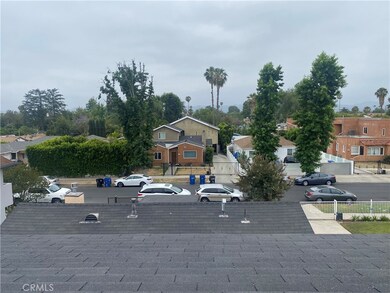 14343 Tiara St unit 2, Van Nuys, CA 91401 - photo 2