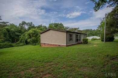 1161 Hickory Rd, Chatham, VA 24531 - photo 3