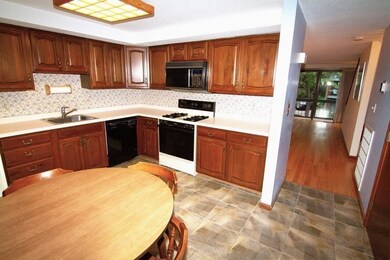 14 Williams St unit C15, Danvers, MA 01923 - photo 5