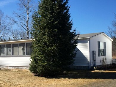 18 Brook Rd, Lancaster, NH 03584 - photo 2