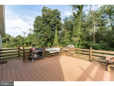 269 Woodland Ave, Mullica Hill, NJ 08062 - photo 5