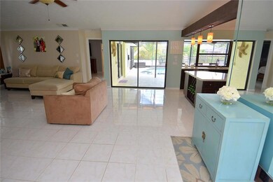 465 SW Whitmore Dr, Port Saint Lucie, FL 34984 - photo 5