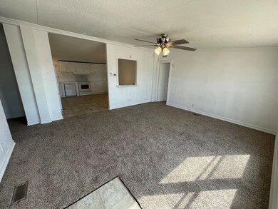 9350 W 65th St, Odessa, TX 79764 - photo 2