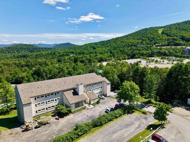 30 Mountainside Dr unit 201, Warren, VT 05674 - photo 5