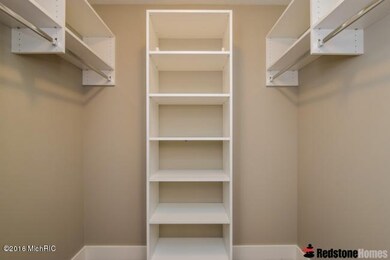 330 Round Hill Rd unit 4, Kalamazoo, MI 49009 - photo 7