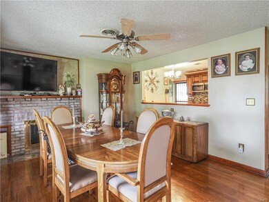 2105 E Columbia St, Allentown, PA 18109 - photo 6