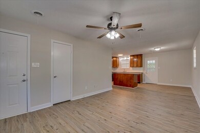 231 Merion Ct, Martinez, GA 30907 - photo 4