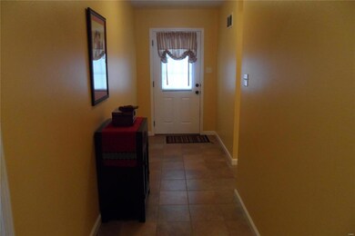 210 Cherry Creek Ln, Farmington, MO 63640 - photo 7