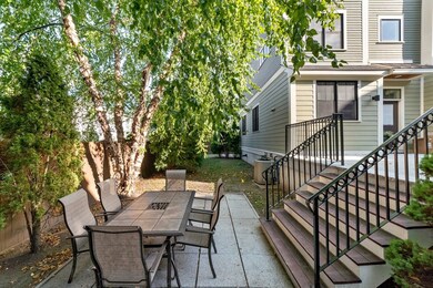 221 Beacon St unit 5, Somerville, MA 02143 - photo 3