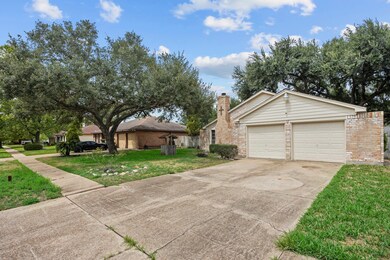 6902 Dusty Dawn Dr, Houston, TX 77086 - photo 3