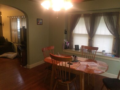 1137 Fulton St, Elkhart, IN 46514 - photo 3