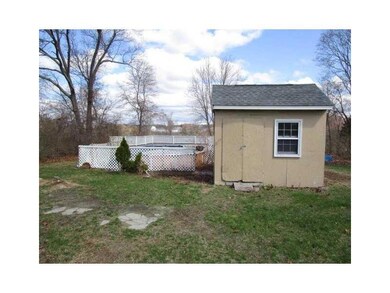 1843 W Shore Rd, Warwick, RI 02889 - photo 3