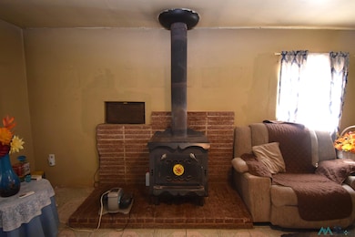 202 N Jefferson St, Columbus, NM 88029 - photo 6