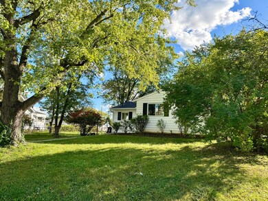 1757 Linnet Ave, Columbus, OH 43223 - photo 4