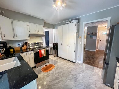 23 Terrance Dr, Batesville, IN 47006 - photo 7