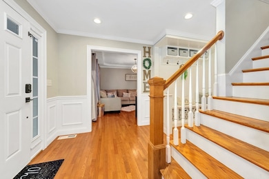 5 Oak St, Wilmington, MA 01887 - photo 7