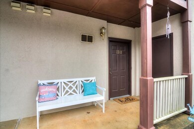 1311 Colony Place Dr, Augusta, GA 30907 - photo 2