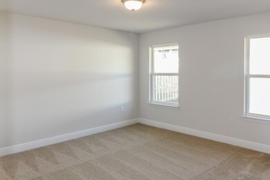 2105C_Bedroom 4