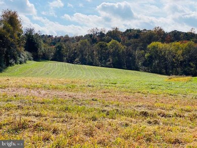 Lot 11 Mountain Ridge Way, Culpeper, VA 22701 - photo 3