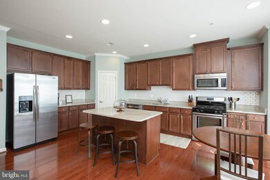 22940 Snow Leopard Dr, California, MD 20619 - photo 2