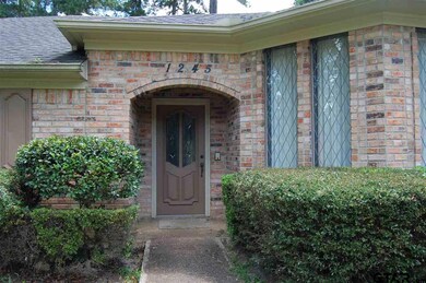 1245 1245 Buffalo Trail, Tyler, TX 75703 - photo 3