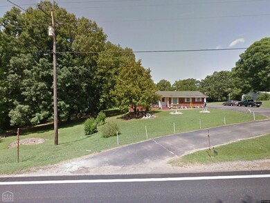 3327 Highway 141 N, Jonesboro, AR 72401 - photo 2