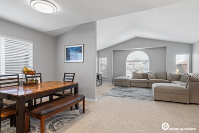 LivingArea_5