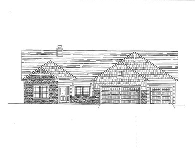 435 Lourdes Ln, Lafayette, IN 47909 - photo 3