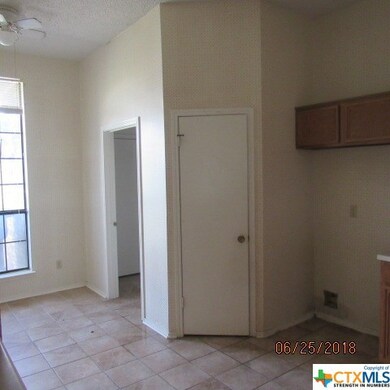 207 Eichelberger Dr, Copperas Cove, TX 76522 - photo 7