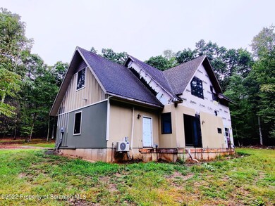 292 Vineyard Ln, Falls, PA 18615 - photo 3