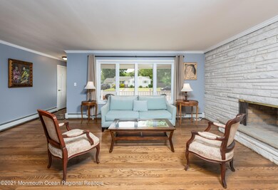 23 Orchard Rd, West Long Branch, NJ 07764 - photo 6