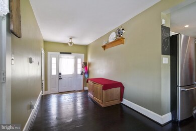 10022 Old Court Rd, Woodstock, MD 21163 - photo 6