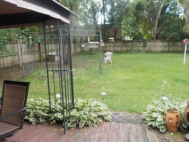 2125 Windsor Rd, Loves Park, IL 61111 - photo 3