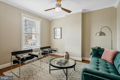 4485 Boone St, Philadelphia, PA 19128 - photo 2