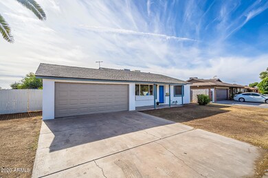 5501 W Wilshire Dr, Phoenix, AZ 85035 - photo 3