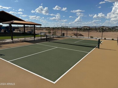 17982 W Creedance Blvd, Surprise, AZ 85387 - photo 4