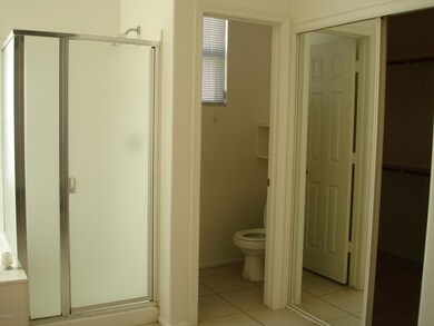 7257 E Lakeview Ave unit 2, Mesa, AZ 85209 - photo 7