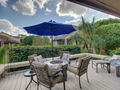 4026 Crayton Rd unit C-4, Naples, FL 34103 - photo 5