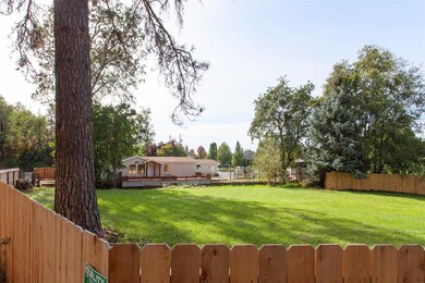 1799 Hamilton Ln, Grants Pass, OR 97527 - photo 5