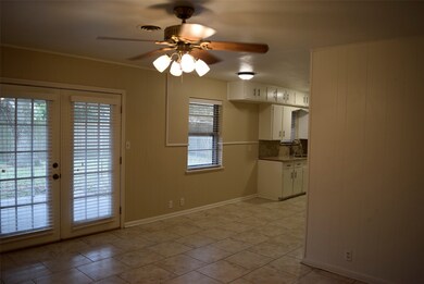 1716 Edna Ave, Bay City, TX 77414 - photo 3
