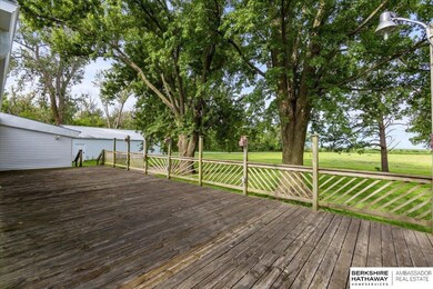 20850 Chippewa Cree Ln, Herman, NE 68029 - photo 4