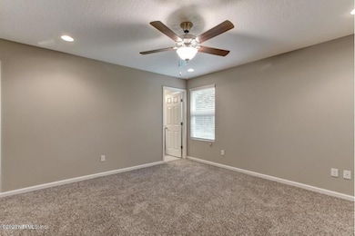 4514 Alpha Ave, Jacksonville, FL 32205 - photo 5