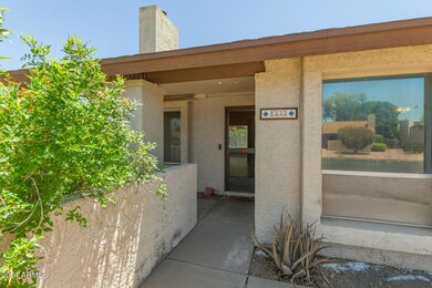 1333 W Juanita Ave, Mesa, AZ 85202 - photo 4